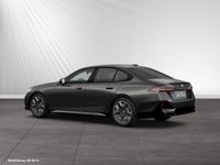 BMW 520 - Vorschau Bild 7