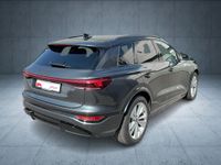 Audi Q6 e-tron - Vorschau Bild 6