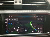 Audi Q3 - Vorschau Bild 13