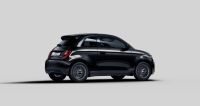 Fiat 500e - Vorschau Bild 2