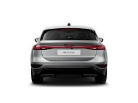 Audi A6 e-tron - Vorschau Bild 6