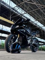 BMW S1000RR - Motorräder in Hagen