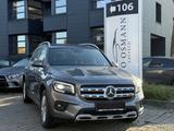 Mercedes-Benz GLB 200 d 8G-DCT | WideScreen | MultiBeam | RFK - Mercedes-Benz GLB 200 in Duisburg