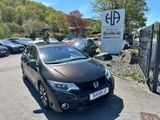 Honda Civic Tourer Executive*NAVI*T-WINKEL*GAS*SHZ*PDC - Honda Civic: Kombi