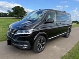 Volkswagen VW Multivan T6.1 4Motion 2.0TDI Highline - Volkswagen LT aus 2019