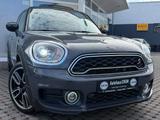 MINI Countryman Cooper S All4 - MINI MINI: Pickup