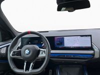 BMW X3 M50 - Vorschau Bild 13