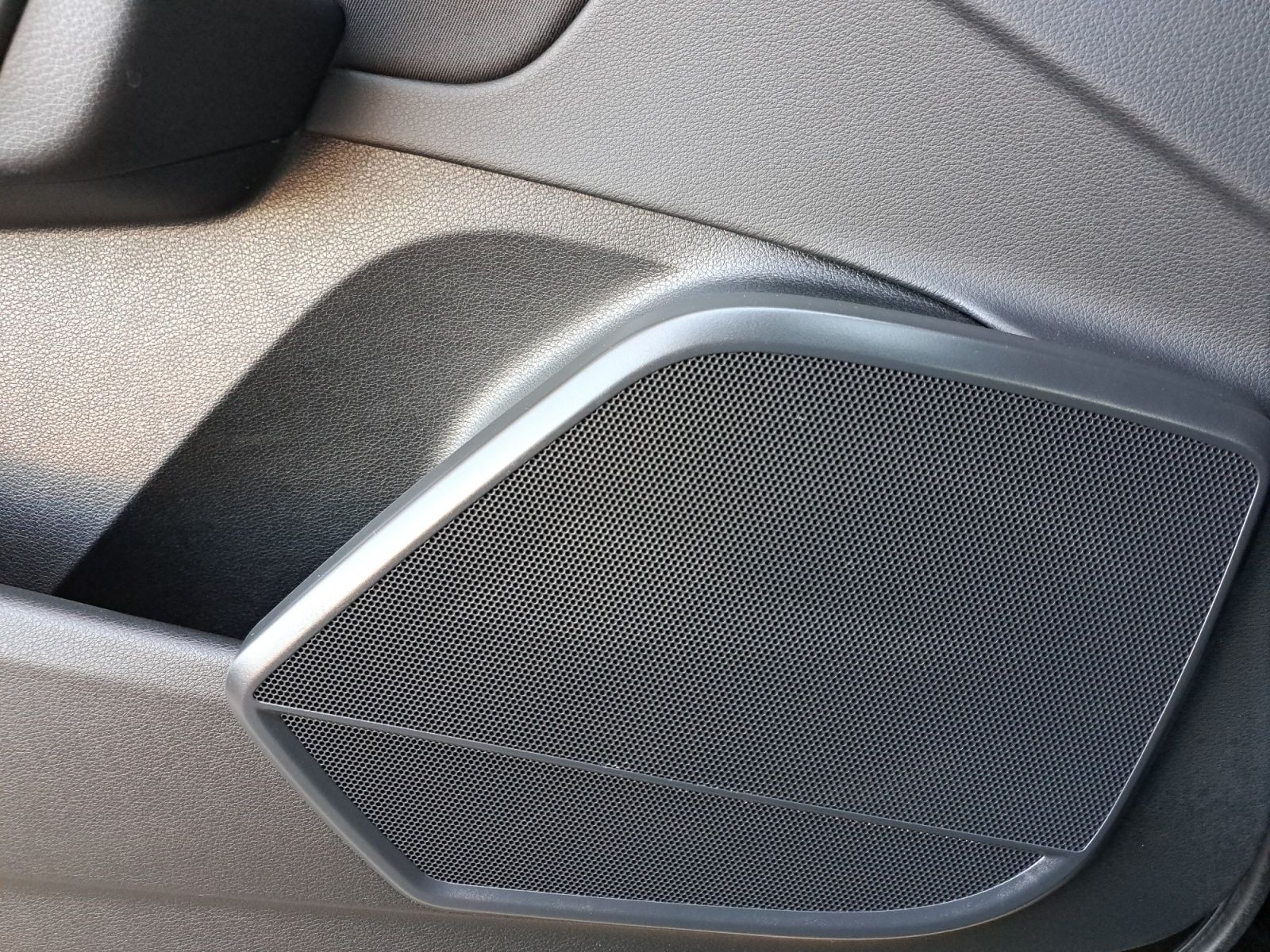 Audi Q5 - Bild 28