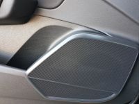 Audi Q5 - Vorschau Bild 28