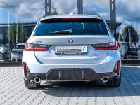BMW 330 - Vorschau Bild 11