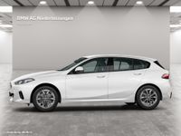 BMW 120 - Vorschau Bild 7