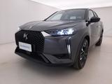 DS Automobiles DS DS 3 Opera BR877594 1.5 Diesel 131CV - DS Automobiles DS3 mit Diesel-Antrieb: Automatik