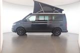 Volkswagen T6.1 California 2.0 TDI DSG OCEAN DCC | NAVI-PRO - Volkswagen T6 California in Ludwigshafen