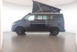 Volkswagen T6.1 California 2.0 TDI DSG OCEAN DCC | NAVI-PRO - Volkswagen in Aalen