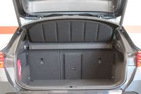 Cupra Formentor - Vorschau Bild 13