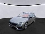 Skoda Octavia Combi RS *Challenge*19Zoll*PANORAMA*AHK*