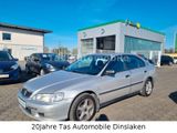 Honda Accord 1.8i LS Sport "Liebhaber" Klima & SD - Honda Accord: 8