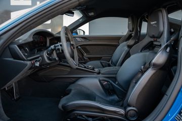 Porsche 992.2 GT3*Weissach*PCCB*LIFT*MAGNESIUM*90L