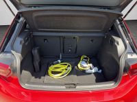 Volkswagen ID.3 - Vorschau Bild 16