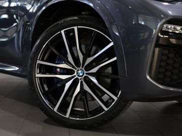 BMW X5 - 5