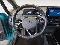 Volkswagen ID.3 - Vorschau Bild 13