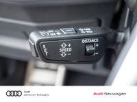 Audi A3 - Vorschau Bild 17