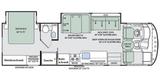 Andere Thor A.C.E. 30.3 - 2021 - 7,5to - LPG