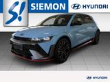 Hyundai IONIQ 5 4WD 84kWh N-Performance HUD Navi Digital - Hyundai IONIQ 5: N Performance