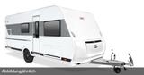 LMC Style 490 K  - LMC Neu Wohnwagen