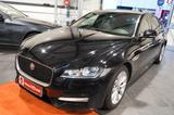Jaguar XF R-Sport TÜV  03/2027 - Jaguar XF mit Diesel-Antrieb: 2.0