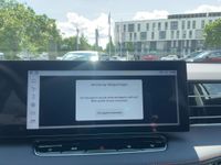 MG HS - Vorschau Bild 10