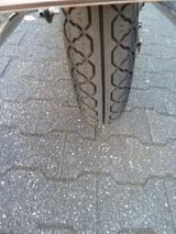BMW R 65 - BMW R65