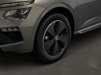 Skoda Kamiq - Vorschau Bild 7
