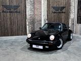 Porsche 930 3.0 Turbo Coupe *MY-1977*SUNROOF*KLIMA* - Porsche 930: Turbo