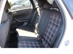 Fahrzeugabbildung Volkswagen Polo GTI GTI*Beats Sound!*Panoramadach!*Kamera!*