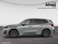 BMW iX1 - Vorschau Bild 5