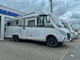 Mercedes-Benz Carthago E-Line XL I 61 hydr.Hubstützen-2xKlima - Angebote entsprechen deinen Suchkriterien