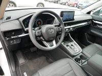 Honda CR-V - Vorschau Bild 13