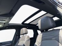 Volkswagen Touareg - Vorschau Bild 11