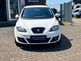 Seat Altea XL 4You Klimaanlage, 8Fachbereift157196 - Seat Altea: 1.8