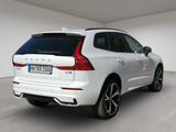 Volvo XC60 B5 B AWD Plus Dark AHK,Pano uvm. - Volvo: X60