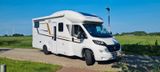 Eura Mobil Profila RS 720 EF