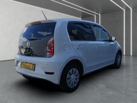 Volkswagen up! - Vorschau Bild 3
