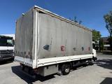 MAN TGL 7.150 4X2 BB - MAN Kastenwagen