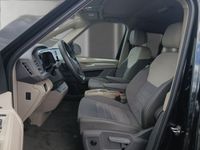 Volkswagen T7 Multivan - Vorschau Bild 10