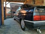 Citroën Citroen XM  zu verkaufen - Citroën XM mit Diesel-Antrieb