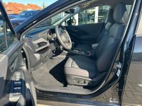 Subaru Crosstrek - Vorschau Bild 7