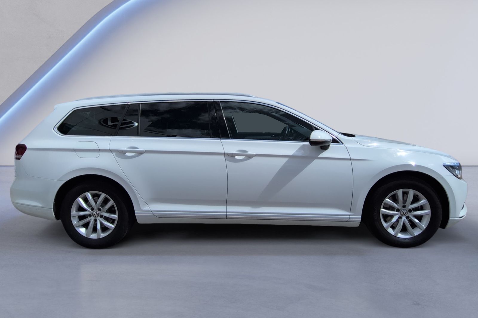 Passat Variant 1.4 TSI Comfortl. KAMERA+NAVI+GRA