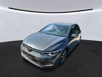 Volkswagen Golf - Vorschau Bild 2