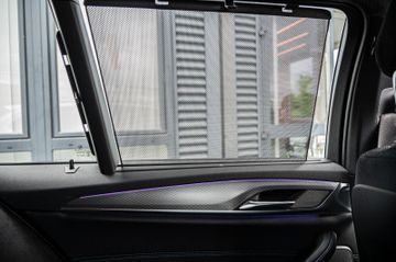 Fahrzeugabbildung BMW Touring 520d M-Sportpaket|HEADUP|HARMAN|AHK